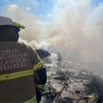 izmir-buyuksehir-belediyesinden-itfaiyeye-guc-takviyesi.jpg