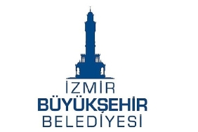 izmir-buyuksehir-belediyesinden-kamuoyuna-duyuru.jpg