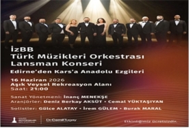 izmir-buyuksehir-belediyesinden-kente-iki-yeni-orkestra.jpg