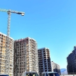 izmir-buyuksehir-belediyesinden-kentsel-donusum-sureciyle-ilgili-aciklama-proje-alanlari-kooperatiflerden-teslim-alindi.jpg