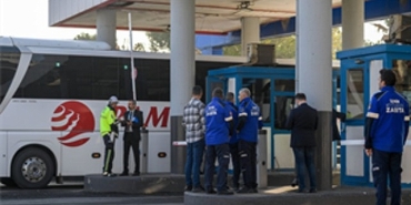 izmir-buyuksehir-belediyesinden-otogar-aciklamasi.jpg