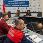 izmir-buyuksehir-belediyesinden-turuncu-kod-alarmi-kriz-masasi-devrede-tum-birimler-sahada.jpg