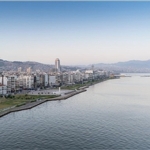 izmir-buyuksehir-belediyesinin-ulusal-kredi-notunda-tarihi-artis.jpg