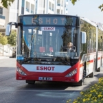 izmir-buyuksehirden-17-yeni-eshot-hatti.jpg