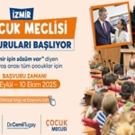 izmir-cocuk-meclisi-basvurulari-basliyor.jpg