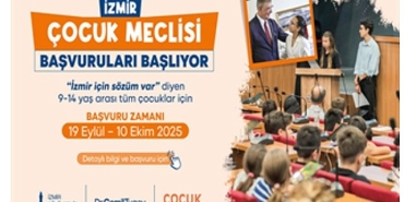 izmir-cocuk-meclisi-basvurulari-basliyor.jpg