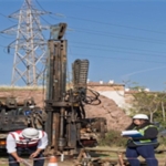 izmir-depreme-hazirlaniyor-kentin-gelecegi-guvenle-sekilleniyor.jpg