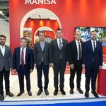 izmir-fuarinda-manisa-standi-buyuk-ilgi-gordu.jpg