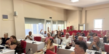 izmir-icin-ortak-akil-bulusmalari-suruyor.jpg