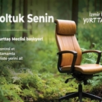 izmir-iklim-icin-yurttas-meclisi-projesi-basladi.jpg