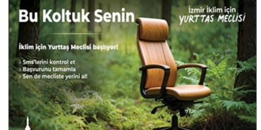 izmir-iklim-icin-yurttas-meclisi-projesi-basladi.jpg