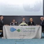 izmir-ile-mugla-arasinda-su-kardesligi-protokolu-imzalandi.jpg
