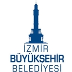 izmir-itfaiyesinden-depremin-merkez-ussu-sindirgiya-destek.jpg