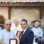 izmir-itfaiyesinin-cinarlari-genc-meslektaslari-ile-bulustu.jpg