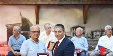 izmir-itfaiyesinin-cinarlari-genc-meslektaslari-ile-bulustu.jpg