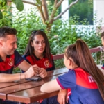 izmir-itfaiyesinin-ilk-kadin-soforu.jpg