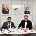 izmir-katip-celebi-universitesi-ile-isbirligi-protokolu.jpg