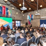 izmir-kultur-politikalarini-birlikte-yaziyor.jpg