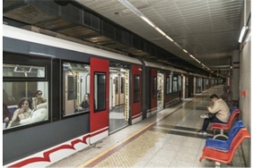 izmir-metrosunda-guvenli-ulasim-icin-gecici-sefer-duzenlemesi.jpg