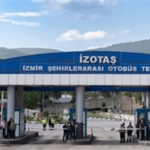 izmir-otogarinda-yol-haritasi-belli-oldu.jpg