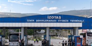 izmir-otogarinda-yol-haritasi-belli-oldu.jpg