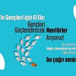 izmir-seninle-gonullu-mentorlerini-ariyor.jpg