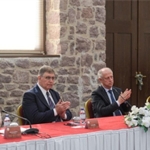 izmir-tarihi-liman-kentinin-unesco-surecinde-uzmanlarin-saha-incelemesi-basliyor.jpg