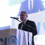 izmir-turkiye-girisimcilik-ekosisteminin-merkezi-olacak-Wy932VVT.jpg