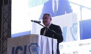 izmir-turkiye-girisimcilik-ekosisteminin-merkezi-olacak-Wy932VVT.jpg