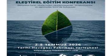 izmir-uluslararasi-egitim-zirvesine-ev-sahipligi-yapmaya-hazirlaniyor.jpg