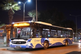 izmir-uluslararasi-toplu-ulasim-dunyasini-agirlayacak.jpg