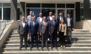 izmir-ve-samsun-yas-meyve-sebze-ve-meyve-sebze-mamulleri-sektorlerinde-guclerini-birlestirme-karari-LkGNXksx.jpg