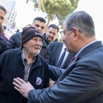 izmir-yasli-dostu-sehirler-agina-kabul-edildi.jpg