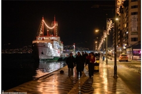 izmir-yeni-yila-guvenle-giriyor.jpg