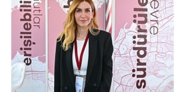 izmir-yenileniyor-projesi-icin-basvuru-sureci-basladi.jpg