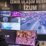 izmirde-akilli-kavsaklar-ile-akici-trafik.jpg