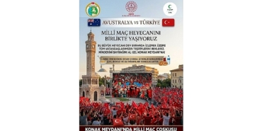 izmirde-cifte-cosku-milli-heyecan-ve-saglikli-yasam-bulusmasi.jpg