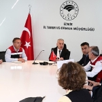 izmirde-cig-sut-sektoru-degerlendirme-toplantisi-gerceklestirildi.jpg