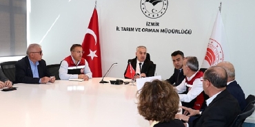 izmirde-cig-sut-sektoru-degerlendirme-toplantisi-gerceklestirildi.jpg