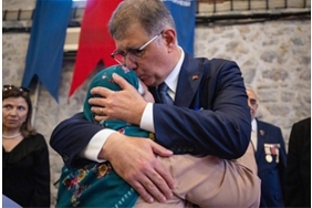 izmirde-dayanismanin-buyudugu-yil.jpg