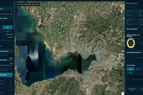 izmirde-deprem-senaryolarina-karsi-yeni-karar-destek-sistemi-izmir-safe.jpg