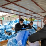 izmirde-geri-donusum-buyuyor.jpg
