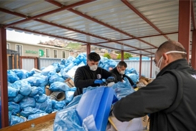 izmirde-geri-donusum-buyuyor.jpg
