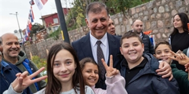 izmirde-kadin-ve-cocuk-odakli-sosyal-politikalar-gucleniyor.jpg