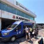 izmirde-muharrem-ayi-asureyle-taclandi.jpg