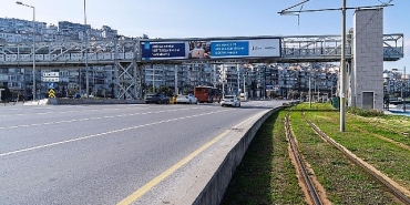 izmirde-sehitlerin-isimleri-ustgecitlerde-yasayacak.jpg