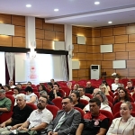 izmirde-su-zirvesi-suyun-gelecegi-icin-kritik-toplantilar-gerceklestirildi.jpg