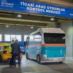 izmirde-ticari-araclar-artik-daha-guvenli-ve-konforlu.jpg