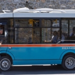 izmirde-ticari-araclara-klima-denetimi.jpg