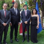 izmirde-turk-italyan-dostluk-bulusmasi.jpg